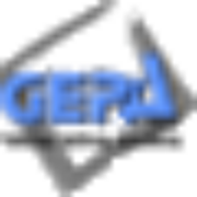 (c) Gepa-software.de